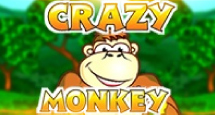 Crazy Monkey