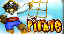 Pirate